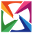 Spoke Logo