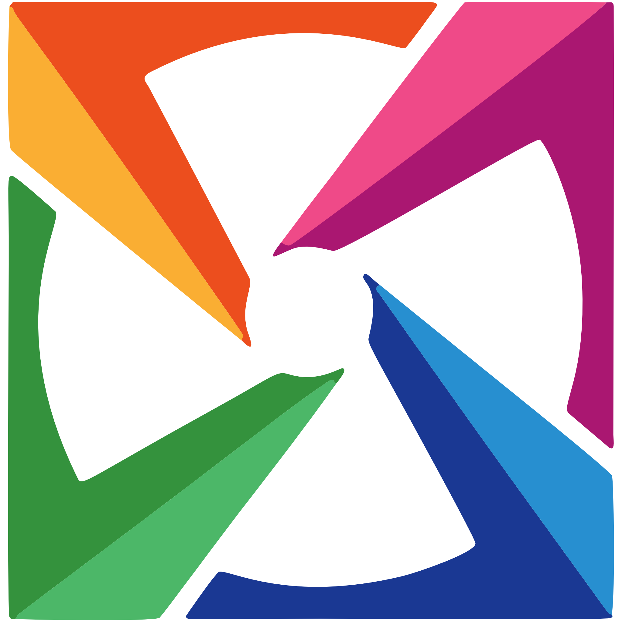 Spoke%20Logo%20Small